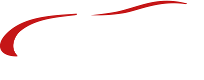 VPRating